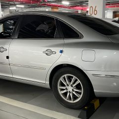 시흥에서 연수받아서 너무 편해졌어요