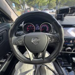 미러 사용 방법