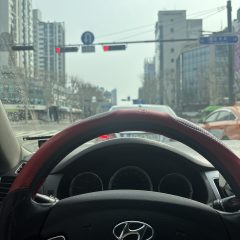 부천운전연수 가성비 최고 후기