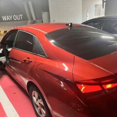 병원 방문도 이제 쉬워요