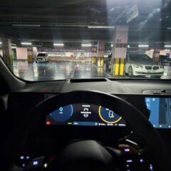 가족 모임 편하게 다니기