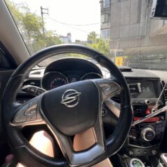 시흥운전연수 10시간 완료 후기