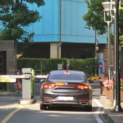 수원운전연수 비용 아깝지 않았어요