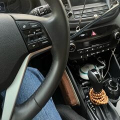 시흥에서 시흥운전연수 받은 후기