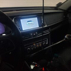 분당운전연수 잘하는 곳 찾았어요