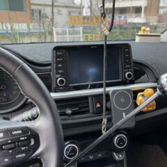 시흥운전연수 가격 대비 만족도 최고예요