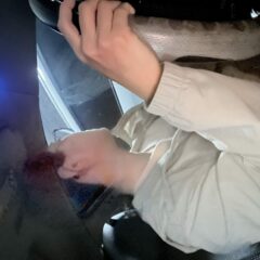 출퇴근길 도로 이름 외우는 법