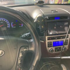 혼자 마트 갔어요!