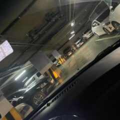 체계적이고 철저한 강의