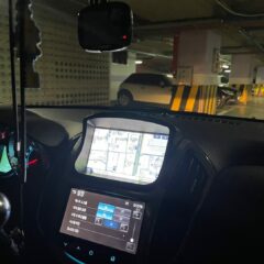 시흥운전연수 겁쟁이도 할 수 있어요