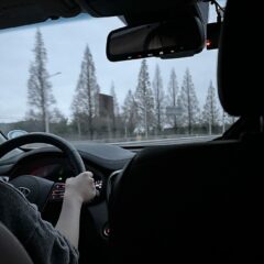 시흥 주차장 이제 잘 대처해요