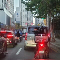 시흥 강사님 너무 친절해요