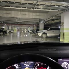 전문가 강사 추천