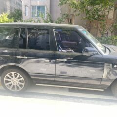 노원에서 노원운전연수 다녀온 후기