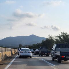 시흥 주차장 연습 너무 도움돼요